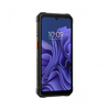 Blackview BV5300,6,1, Android 12, 4/32GB