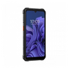 Blackview BV5300 4/32GB Okostelefon Blackview BV5300 4/32GB Okostelefon