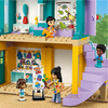 LEGO® Friends Heartlake City óvoda (42636) LEGO® Friends Heartlake City óvoda (42636)