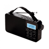 Sal RPR 3LCD džepni radio Sal RPR 3LCD džepni radio
