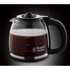 RUSSEL-HOBBS 24030-56 Aparat za filter kavu RUSSEL-HOBBS 24030-56 Aparat za filter kavu