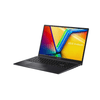 Asus VivoBook K3504VA-MA406W 15,6 Asus VivoBook K3504VA-MA406W 15,6