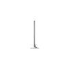 LG 115QNED93B6 115 LG 115QNED93B6 115