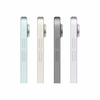 13-inch iPad Air Wi-Fi 1TB - Purple