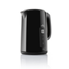 ETA Emily Vízforraló, fekete (459590000) ETA Emily Vízforraló, fekete (459590000)