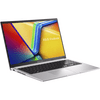 Asus Vivobook 15 M1502YA-BQ618 Notebook Asus Vivobook 15 M1502YA-BQ618 Notebook