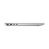 HP OmniBook 3 DG0Z8EA Notebook + Windows 11