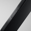 Pitaka Classic Edge iPhone 18 Pro tok, fekete-szürke (KI1801P) Pitaka Classic Edge iPhone 18 Pro tok, fekete-szürke (KI1801P)