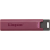 Kingston DataTraveler Max USB-A Pendrive, 256 GB Kingston DataTraveler Max USB-A Pendrive, 256 GB