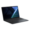 Asus Expertbook B1 B1503CVA-S76266 15,6