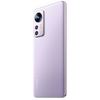 Xiaomi 12X 8/128 GB Okostelefon, lila Xiaomi 12X 8/128 GB Okostelefon, lila