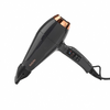 BaByliss 6719DE Air Pro Ionos Hajszárító, fekete BaByliss 6719DE Air Pro Ionos Hajszárító, fekete