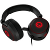 Lorgar Kaya 460 Gamer headset (LRG-GHS460)