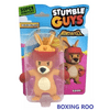 Monsterflex Stumble Guys nyújtható figura, többféle (0440)
