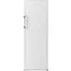Beko FS127340N zamrzivač Beko FS127340N zamrzivač