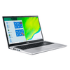 Acer Aspire 1 A115-32-C64M (NX.A6WEU.009) Notebook + Win 11 Acer Aspire 1 A115-32-C64M (NX.A6WEU.009) Notebook + Win 11