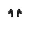 Skullcandy S2RLW-Q740 Rail TWS fülhallgató, fekete Skullcandy S2RLW-Q740 Rail TWS fülhallgató, fekete