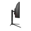 Dahua DHI-LM30-E330CA 30’’ WFHD Gamer monitor Dahua DHI-LM30-E330CA 30’’ WFHD Gamer monitor