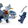 LEGO® Ninjago Riyu mladi zmaj (71810) LEGO® Ninjago Riyu mladi zmaj (71810)