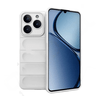 Gigapack GP-160701Realme C61 4G Szilikon telefontok Gigapack GP-160701Realme C61 4G Szilikon telefontok