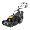 Stiga COMBI 955 V Benzinmotoros fűnyíró (294557848/ST2)