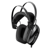White Shark Gottan Gaming headset, fekete (GH-2446B)