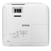 Epson EH-TW840 Projektor (V11HB63040) Epson EH-TW840 Projektor (V11HB63040)
