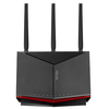 Asus Router WiFi7 AiMesh RT-BE86U