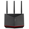 Asus WiFi7 AiMesh RT-BE86U Router Asus WiFi7 AiMesh RT-BE86U Router