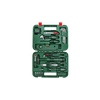 Bosch 1600A02BY7 52 részes szerszámkészlet