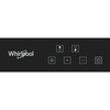 Whirlpool WRD6030B Beépíthető indukciós főzőlap Whirlpool WRD6030B Beépíthető indukciós főzőlap