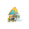 LEGO® Friends Izlet brodom i avantura (42664) LEGO® Friends Izlet brodom i avantura (42664)