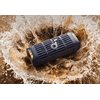 Anker Soundcore Boom 3i Bluetooth hangszóró, kék (D5100030) Anker Soundcore Boom 3i Bluetooth hangszóró, kék (D5100030)