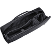 Hori Nintendo Switch Cargo Pouch utazótok (NSW-818U) Hori Nintendo Switch Cargo Pouch utazótok (NSW-818U)