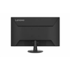 31,5 D32u-45 monitor - VA