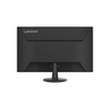 Lenovo D32U-45 32 Lenovo D32U-45 32