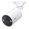 Tp-Link TC82 beltéri-kültéri biztonsági kamera Tp-Link TC82 beltéri-kültéri biztonsági kamera