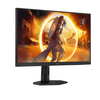 AOC Q27G4XF 27 AOC Q27G4XF 27