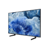 Smart QLED TV, 127 cm