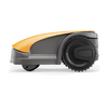Stiga A 1500 Robotfűnyíró (2R7102028/ST1) Stiga A 1500 Robotfűnyíró (2R7102028/ST1)