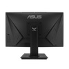 Asus TUF Gaming VG24VQE 24'' Ívelt FullHD Monitor Asus TUF Gaming VG24VQE 24'' Ívelt FullHD Monitor