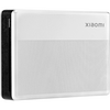 Xiaomi Portable Photo Printer 1S Fotónyomtató (BHR9974GL)