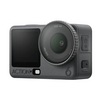DJI Osmo Action 6 Adventure Combo akciókamera (CP.OS.00000506.03)