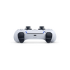 PS5 DualSense Vezeték nélküli kontroller, fehér PS5 DualSense Vezeték nélküli kontroller, fehér