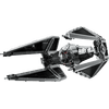 LEGO® Star Wars™ TIE elfogóvadász™ (75382) LEGO® Star Wars™ TIE elfogóvadász™ (75382)