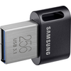 Samsung Fit Plus USB 3.1 pendrive, 256 GB (MUF-256AB/APC) Samsung Fit Plus USB 3.1 pendrive, 256 GB (MUF-256AB/APC)