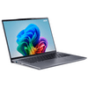 Acer Swift Go 14 AI SFG14-01-X2C3 14,5 Acer Swift Go 14 AI SFG14-01-X2C3 14,5