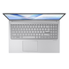 Asus Vivobook 15 X1504VA-BQ2911 15.6 Asus Vivobook 15 X1504VA-BQ2911 15.6