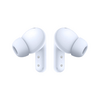 Xiaomi Redmi Buds 5 Fülhallgató, égkék (BHR7631GL) Xiaomi Redmi Buds 5 Fülhallgató, égkék (BHR7631GL)
