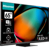 Hisense 65U8KQ 65 Hisense 65U8KQ 65